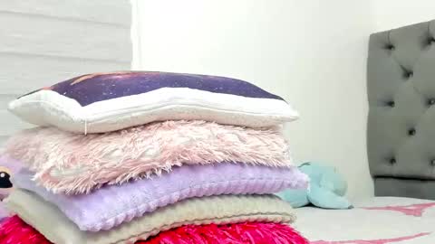 ELIZA online show from 03-25-26, 03:12