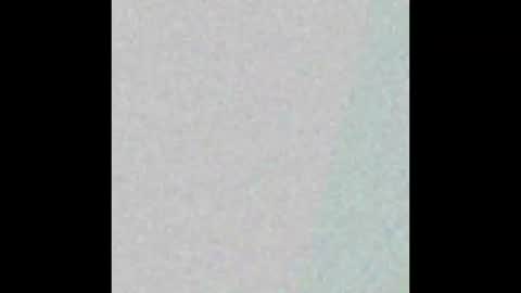 Snapshot of elizabeth_aron chatting on 09-17-25, 09:33 elizabeth_aron online show from 09-17-25, 09:33