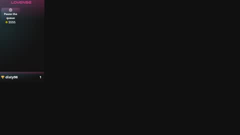 Elezabeth online show from 04-03-26, 11:58