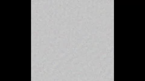 Eli online show from 12-18-25, 07:09