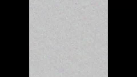 Eli online show from 12-20-25, 06:59