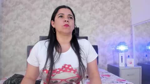 Elizabeth online show from 10-29-25, 10:44