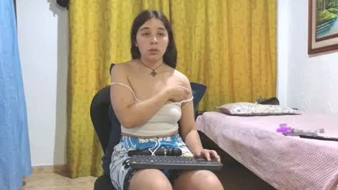 elizabeth online show from 01-12-25, 05:24