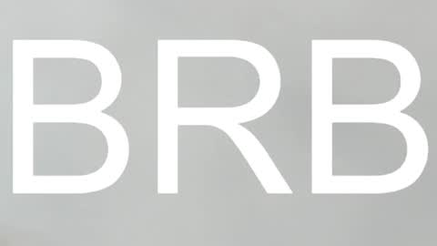 Snapshot of elizabeth_harpper chatting on 01-26-25, 04:20 Elizabeth online show from 01-26-25, 04:20