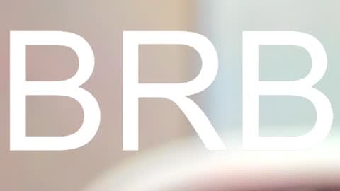 Snapshot of elizabeth_harpper chatting on 02-02-25, 11:08 Elizabeth online show from 02-02-25, 11:08