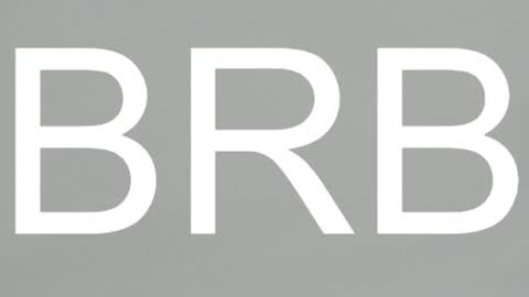 Snapshot of elizabeth_harpper chatting on 02-11-25, 11:10 Elizabeth online show from 02-11-25, 11:10