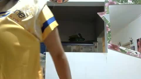 Elizabeth Martinez  online show from 12-17-24, 06:53