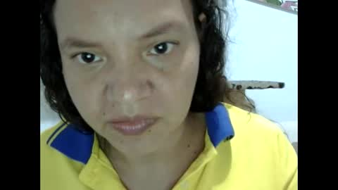 Elizabeth Martinez  online show from 02-25-25, 07:03