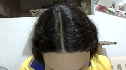 Elizabeth Martinez  online show from 02-26-25, 12:38