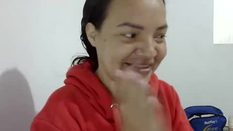 Elizabeth Martinez  online show from 09-20-25, 03:13