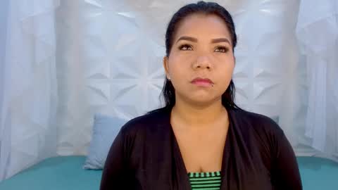 Elizabeth  online show from 04-07-26, 11:43