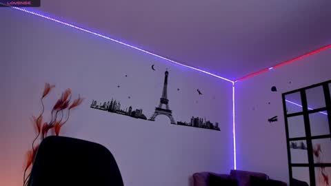 Elizabeth online show from 12-02-24, 07:38