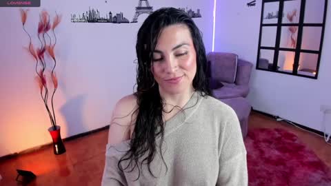 Elizabeth online show from 01-02-25, 05:50