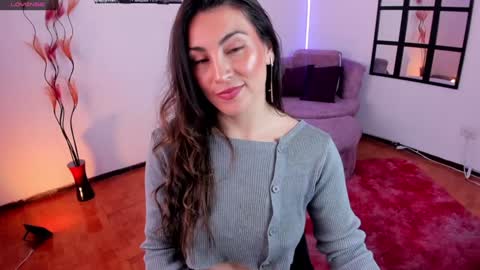 Elizabeth online show from 01-09-25, 06:15