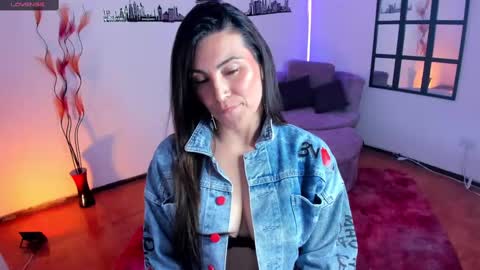 Elizabeth online show from 03-06-25, 09:20