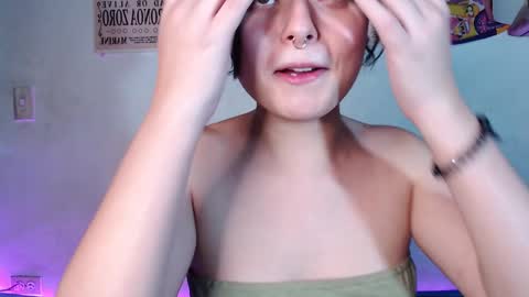 Elizabeth Taylor online show from 12-06-24, 10:19