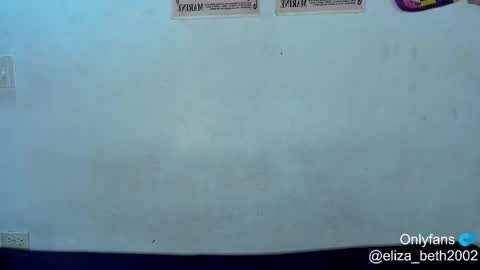 Elizabeth Taylor online show from 10-24-25, 09:11