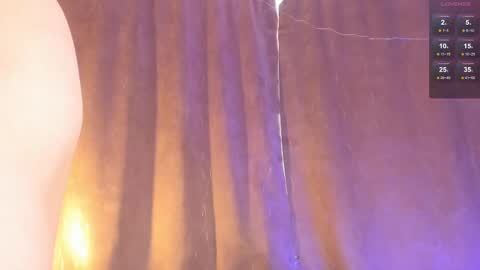 Elizabeth online show from 03-09-25, 07:23