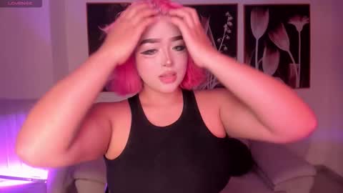 Call me Eli  online show from 01-18-26, 07:06