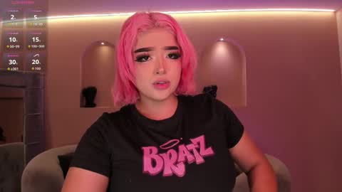 Call me Eli  online show from 02-18-26, 06:59