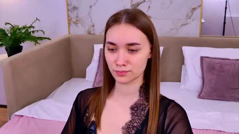 Elizabeth online show from 02-09-25, 10:43