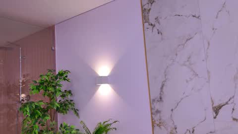 Elizabeth online show from 10-12-25, 04:06