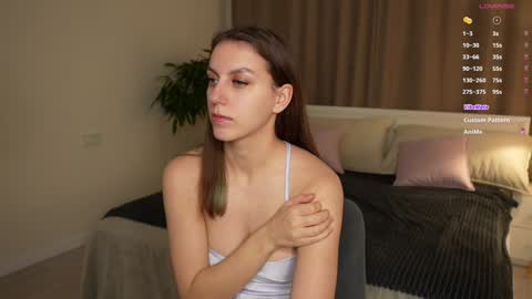 Snapshot of elizabethchaser chatting on 12-05-24, 05:37 Liza online show from 12-05-24, 05:37