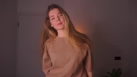 Elizabeth online show from 09-20-25, 05:58