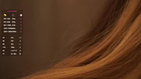 Elizabeth online show from 10-16-25, 08:21