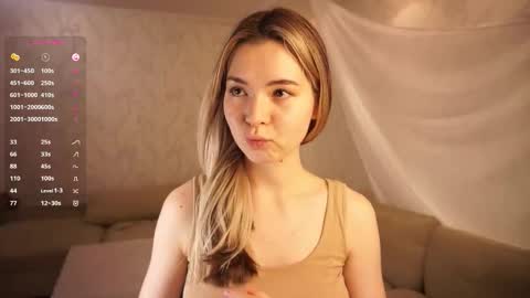 Elizabeth online show from 11-05-25, 06:52