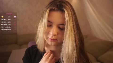 Elizabeth online show from 11-13-25, 04:39