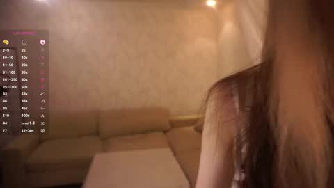 Elizabeth online show from 11-18-25, 06:12