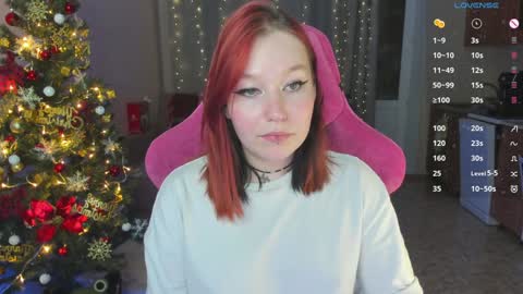 Eli online show from 12-03-24, 04:06