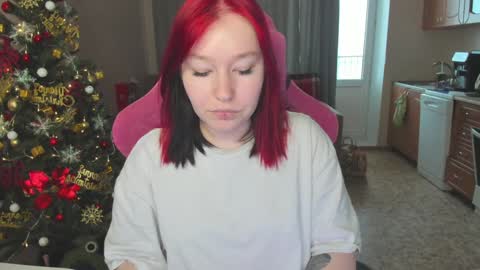 Eli online show from 12-05-24, 07:38