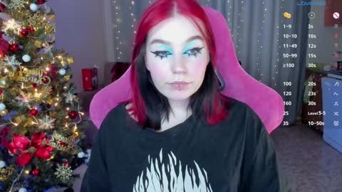 Eli online show from 12-06-24, 04:36