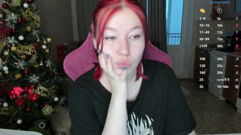 Eli online show from 12-13-24, 02:54