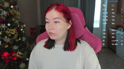 Eli online show from 12-18-24, 03:47