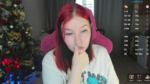 Eli online show from 12-27-24, 03:53