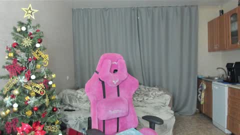 Eli online show from 01-09-25, 01:50