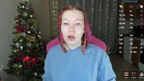 Eli online show from 01-20-25, 02:22