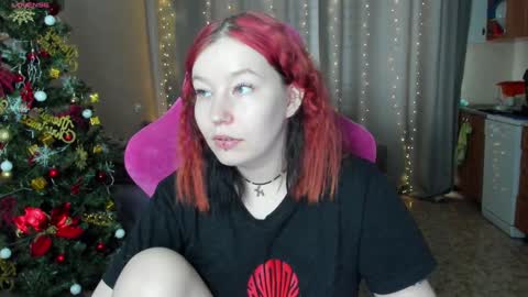 Eli online show from 01-21-25, 04:54