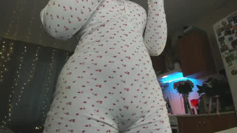 Eli online show from 02-06-25, 03:06