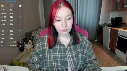 Eli online show from 02-25-25, 03:31