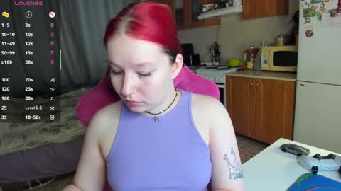 Eli online show from 03-04-25, 01:55