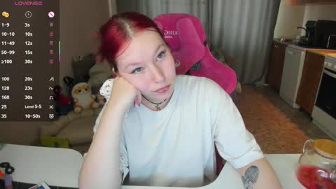 Eli online show from 03-05-25, 04:13