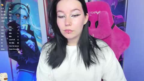 Eli online show from 09-09-25, 02:44