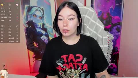 Eli online show from 09-24-25, 02:48