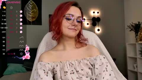 Elizabet online show from 11-10-25, 10:31