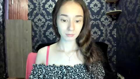 Snapshot of elizabethrice chatting on 12-02-24, 12:52 elizabethrice online show from 12-02-24, 12:52