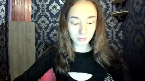 Snapshot of elizabethrice chatting on 12-08-24, 08:58 elizabethrice online show from 12-08-24, 08:58